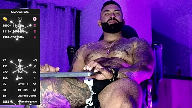 Max-prada online show from February 10, 2:59 am