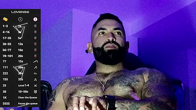 Max-prada online show from February 11, 1:54 am