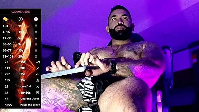 Max-prada online show from March 3, 1:23 am