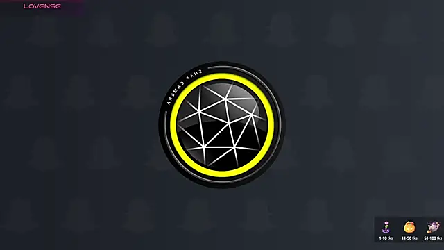 LiaFernandaa online show from October 10, 12:59 pm