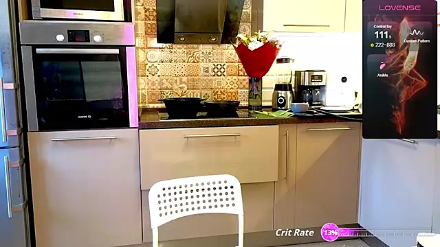 Brightsstar online show from March 16, 10:19 am