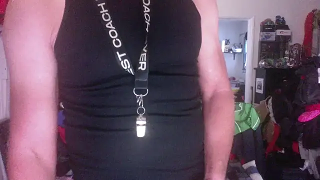 DILFJockDad87 online show from September 20, 5:36 pm