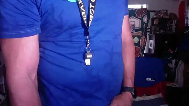 DILFJockDad87 online show from June 20, 11:29 pm