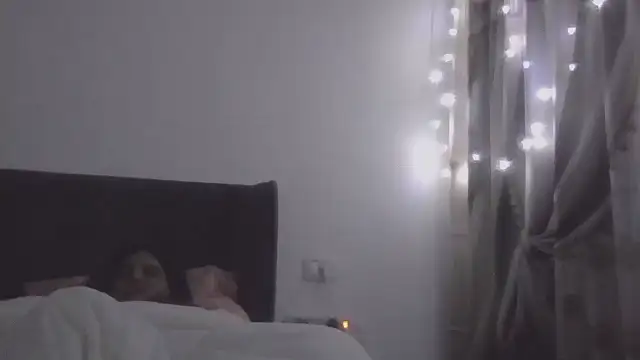 maayanlevi2 online show from February 4, 8:36 pm