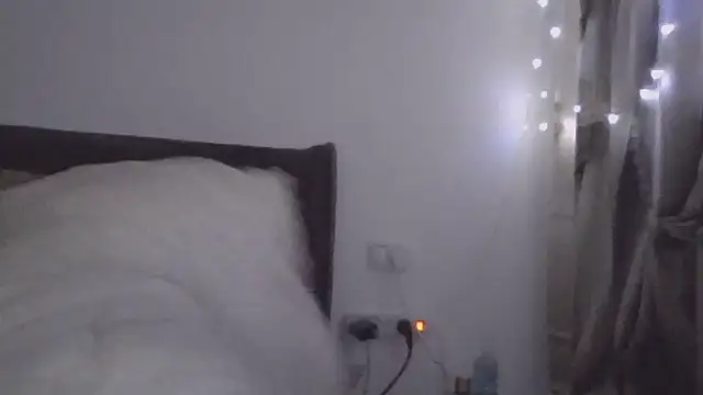 maayanlevi2 online show from March 9, 12:14 am