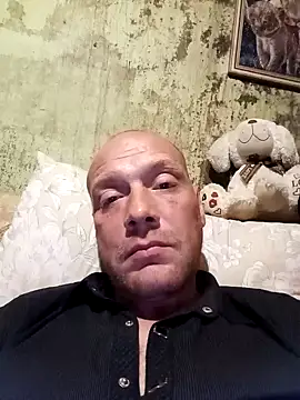 ToughDraft14 online show from May 2, 3:39 pm
