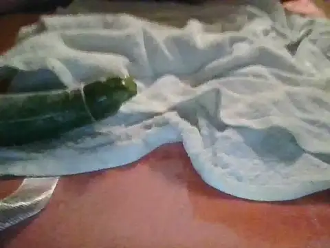 ciastek234 online show from March 29, 6:52 pm