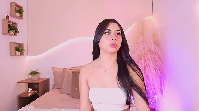 Snapshot of maia_lia_ chatting on September 11, 7:14 pm maia lia  online show from September 11, 7:14 pm