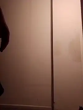 Thepunisherok online show from December 5, 12:30 am