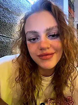 Snapshot of Sitenno__Jay chatting on October 25, 7:08 pm Sitenno Jay online show from October 25, 7:08 pm