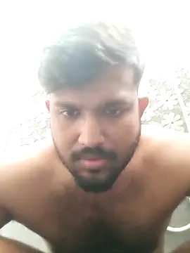 Snapshot of deliciousdik69 chatting on September 10, 3:28 am deliciousdik69 online show from September 10, 3:28 am