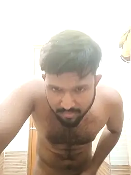 Snapshot of deliciousdik69 chatting on September 19, 3:41 am deliciousdik69 online show from September 19, 3:41 am