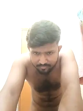 Snapshot of deliciousdik69 chatting on October 2, 5:36 am deliciousdik69 online show from October 2, 5:36 am