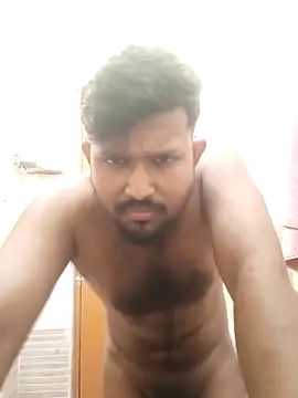 Snapshot of deliciousdik69 chatting on October 23, 2:55 am deliciousdik69 online show from October 23, 2:55 am