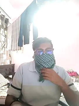 Snapshot of deliciousdik69 chatting on October 27, 9:35 am deliciousdik69 online show from October 27, 9:35 am