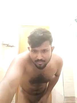 deliciousdik69 online show from November 13, 2:21 am