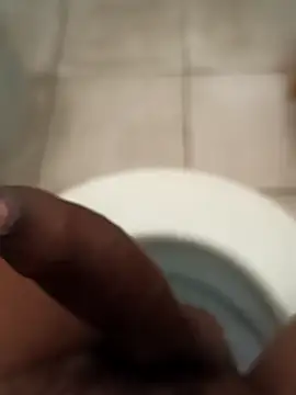 deliciousdik69 online show from March 22, 9:34 am