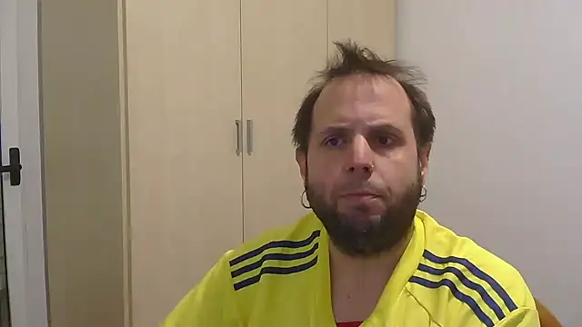 AshamedFashion6 online show from March 16, 11:53 pm