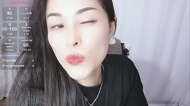 Snapshot of Ailsa-Baby chatting on November 21, 12:04 pm Ailsa-Baby online show from November 21, 12:04 pm