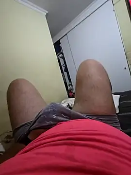 hotcower online show from December 21, 12:45 pm