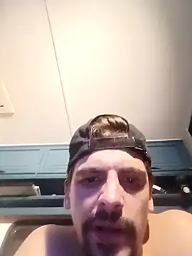 LesEspagnols online show from October 23, 2:11 am