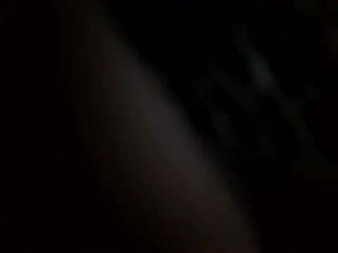 wodash9921 online show from March 20, 10:25 pm