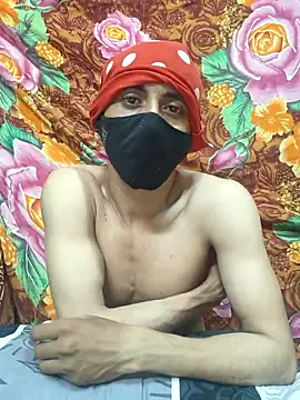 Snapshot of Seducing_couple chatting on September 12, 5:02 pm Seducing couple online show from September 12, 5:02 pm
