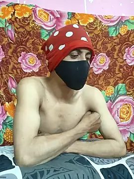 Snapshot of Seducing_couple chatting on September 23, 7:55 am Seducing couple online show from September 23, 7:55 am