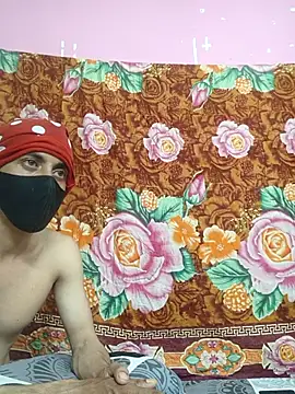 Snapshot of Seducing_couple chatting on September 24, 4:10 pm Seducing couple online show from September 24, 4:10 pm