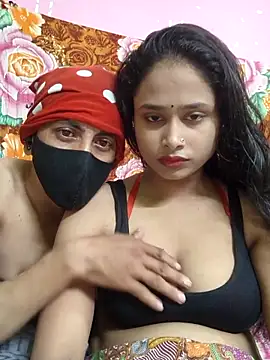 Snapshot of Seducing_couple chatting on September 26, 5:00 am Seducing couple online show from September 26, 5:00 am