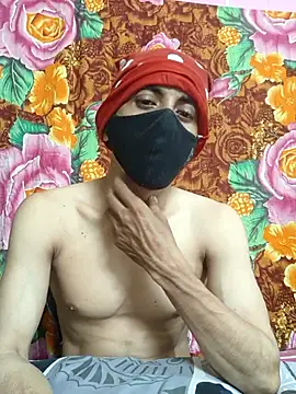 Snapshot of Seducing_couple chatting on September 26, 5:39 pm Seducing couple online show from September 26, 5:39 pm