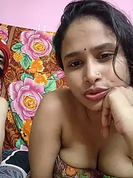 Snapshot of Seducing_couple chatting on September 28, 6:02 pm Seducing couple online show from September 28, 6:02 pm