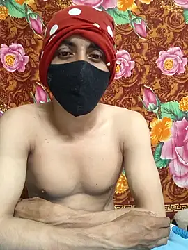 Snapshot of Seducing_couple chatting on October 5, 5:22 pm Seducing couple online show from October 5, 5:22 pm