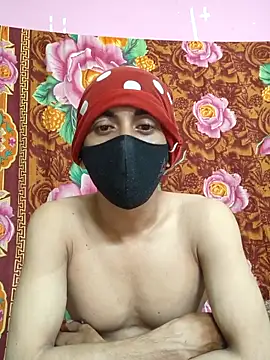 Snapshot of Seducing_couple chatting on October 12, 5:39 am Seducing couple online show from October 12, 5:39 am