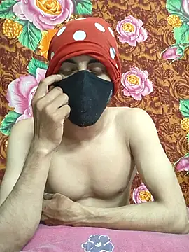 Snapshot of Seducing_couple chatting on October 14, 5:36 pm Seducing couple online show from October 14, 5:36 pm
