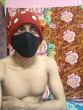 Snapshot of Seducing_couple chatting on October 19, 5:02 pm Seducing couple online show from October 19, 5:02 pm