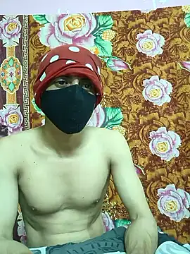 Snapshot of Seducing_couple chatting on October 22, 3:23 pm Seducing couple online show from October 22, 3:23 pm