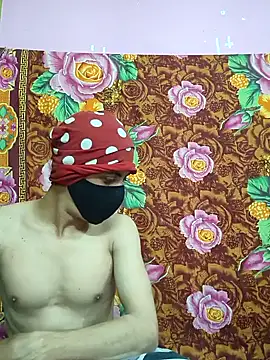 Snapshot of Seducing_couple chatting on October 23, 3:39 am Seducing couple online show from October 23, 3:39 am