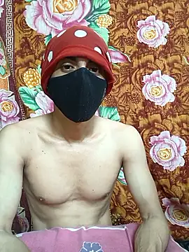 Snapshot of Seducing_couple chatting on October 24, 4:20 am Seducing couple online show from October 24, 4:20 am