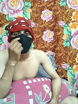 Snapshot of Seducing_couple chatting on October 25, 6:24 pm Seducing couple online show from October 25, 6:24 pm