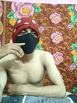 Snapshot of Seducing_couple chatting on October 27, 5:06 pm Seducing couple online show from October 27, 5:06 pm