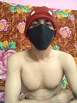 Snapshot of Seducing_couple chatting on November 8, 6:02 am Seducing couple online show from November 8, 6:02 am