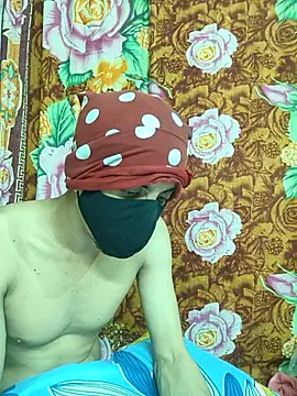 Snapshot of Seducing_couple chatting on November 9, 5:22 pm Seducing couple online show from November 9, 5:22 pm