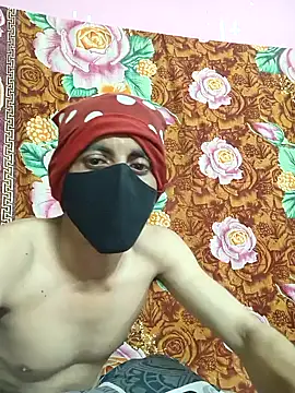 Snapshot of Seducing_couple chatting on November 13, 6:18 pm Seducing couple online show from November 13, 6:18 pm