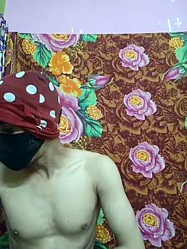 Snapshot of Seducing_couple chatting on November 17, 4:07 am Seducing couple online show from November 17, 4:07 am