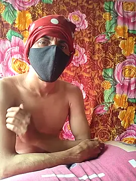 Snapshot of Seducing_couple chatting on November 21, 6:01 am Seducing couple online show from November 21, 6:01 am