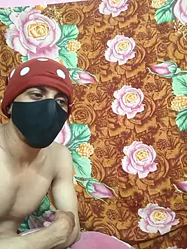 Snapshot of Seducing_couple chatting on November 22, 5:45 pm Seducing couple online show from November 22, 5:45 pm