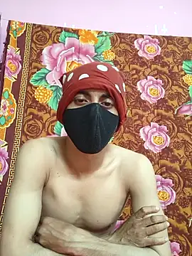 Snapshot of Seducing_couple chatting on November 27, 8:49 am Seducing couple online show from November 27, 8:49 am