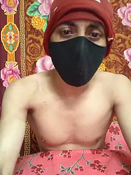 Snapshot of Seducing_couple chatting on November 30, 4:16 am Seducing couple online show from November 30, 4:16 am