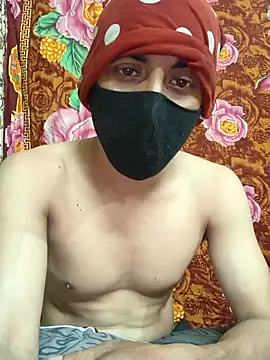 Seducing couple online show from May 2, 5:01 am